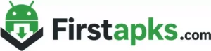 Firstapks