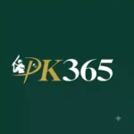 PK365 game APK download latest version 2026