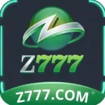 Z777 game APK download